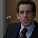 Image for article titled Paul Feig walks us through Freaks And Geeks (Part 5 of 5)